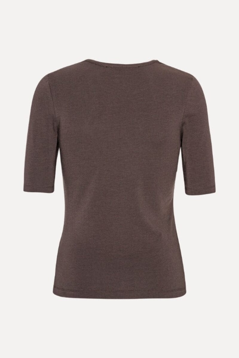 Rotate - Short Sleeve T-Shirt 1147871667 - 1667 Molé T-shirts 
