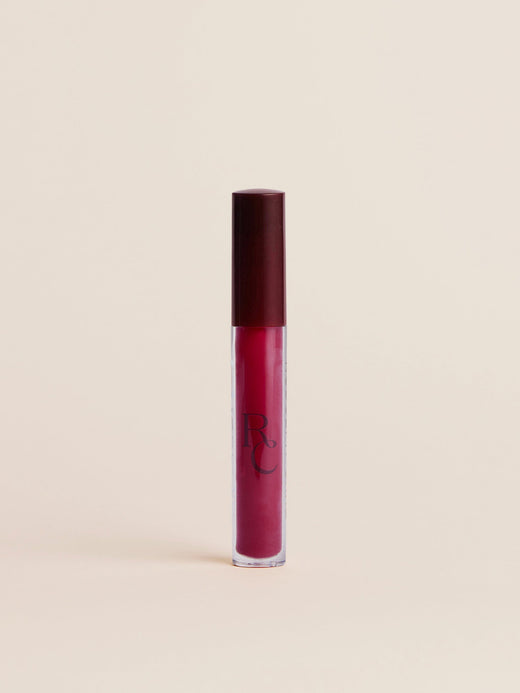 Rudolph Care - Lips By Rudolph Care - Marie (05)Marie (05) Lipgloss 