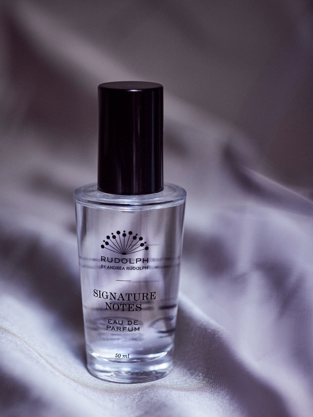 Rudolph Care - Signature Notes Eau de Parfum Parfumer 