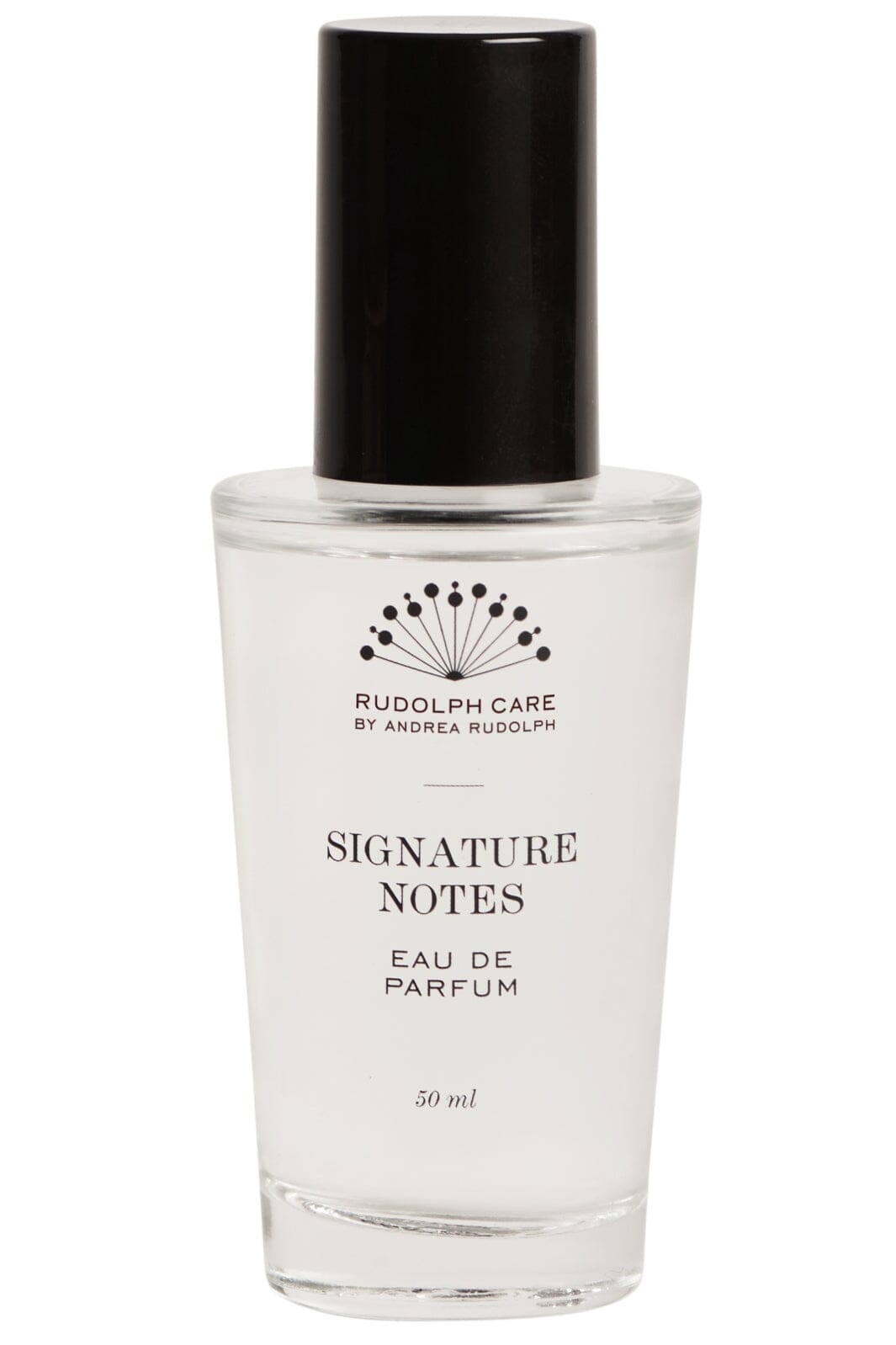 Rudolph Care - Signature Notes Eau de Parfum Parfumer 