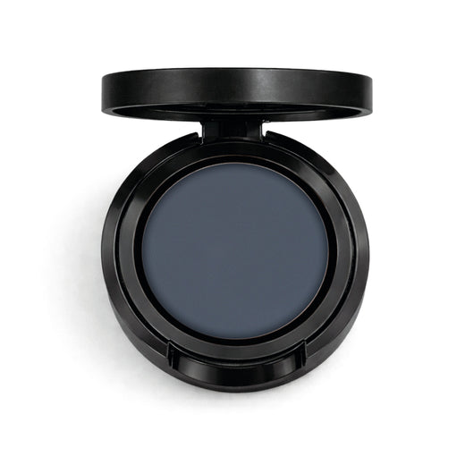 Sandstone - Eyeshadow - Blue Ocean Øjenskygge 