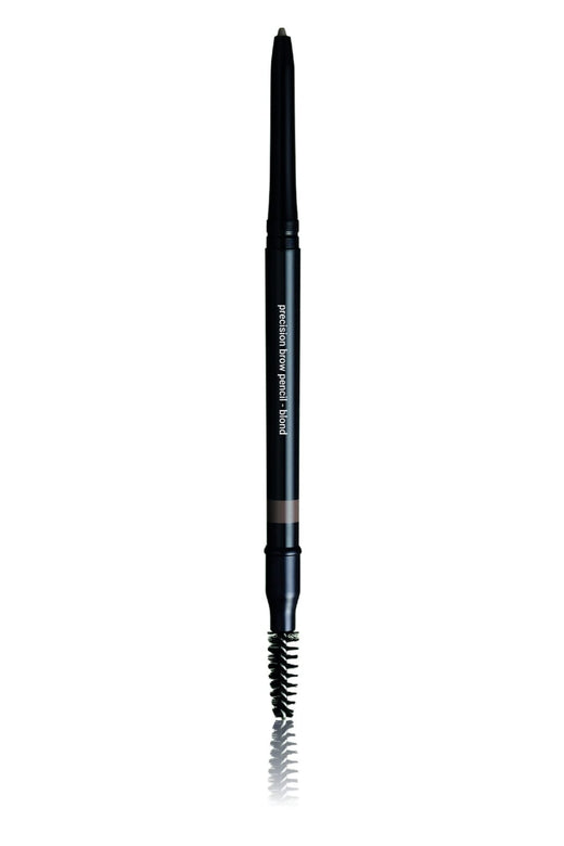 Sandstone - Sandstone Precision Brow Pencil - Blond Øjenbryn 