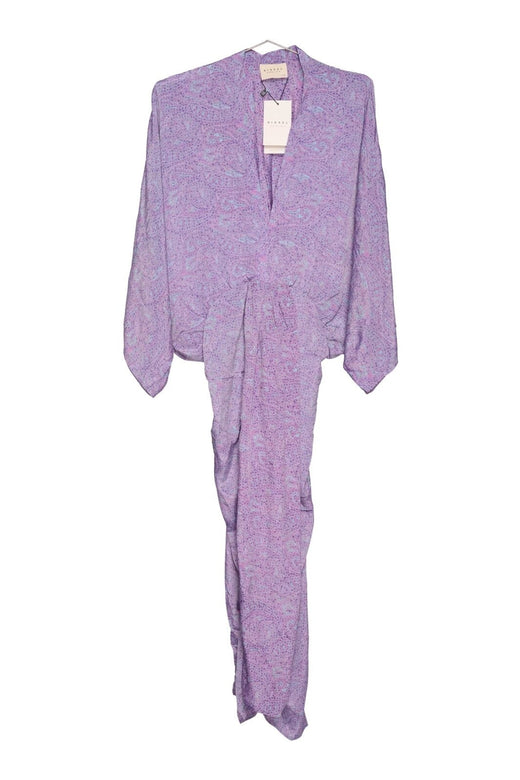 Sissel Edelbo - Juno Dress SE 603-1 - No. 170