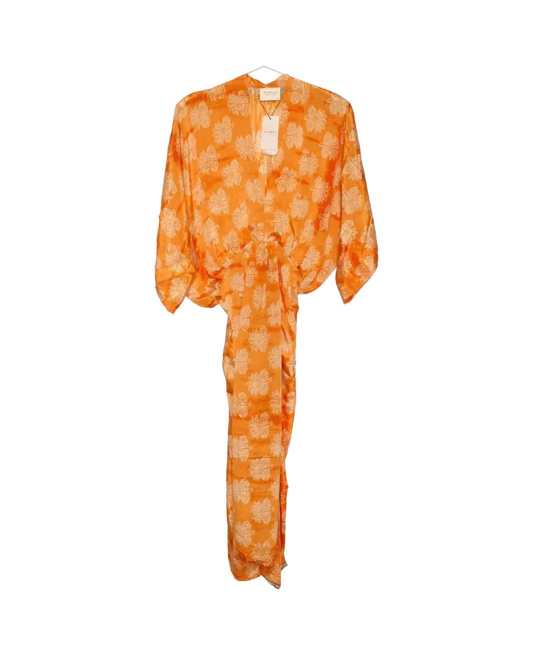 Sissel Edelbo - Juno Dress SE 603-11 - No. 2110