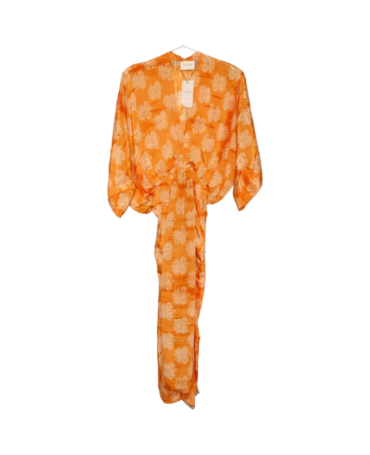 Sissel Edelbo - Juno Dress SE 603-11 - No. 2110