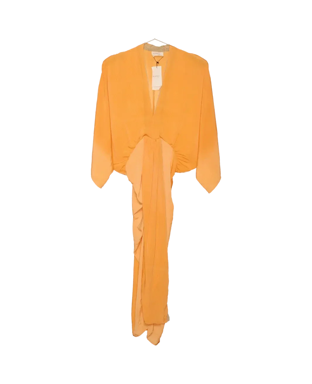 Sissel Edelbo - Juno Dress SE 603-11 - No. 2177