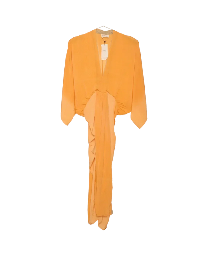 Sissel Edelbo - Juno Dress SE 603-11 - No. 2177