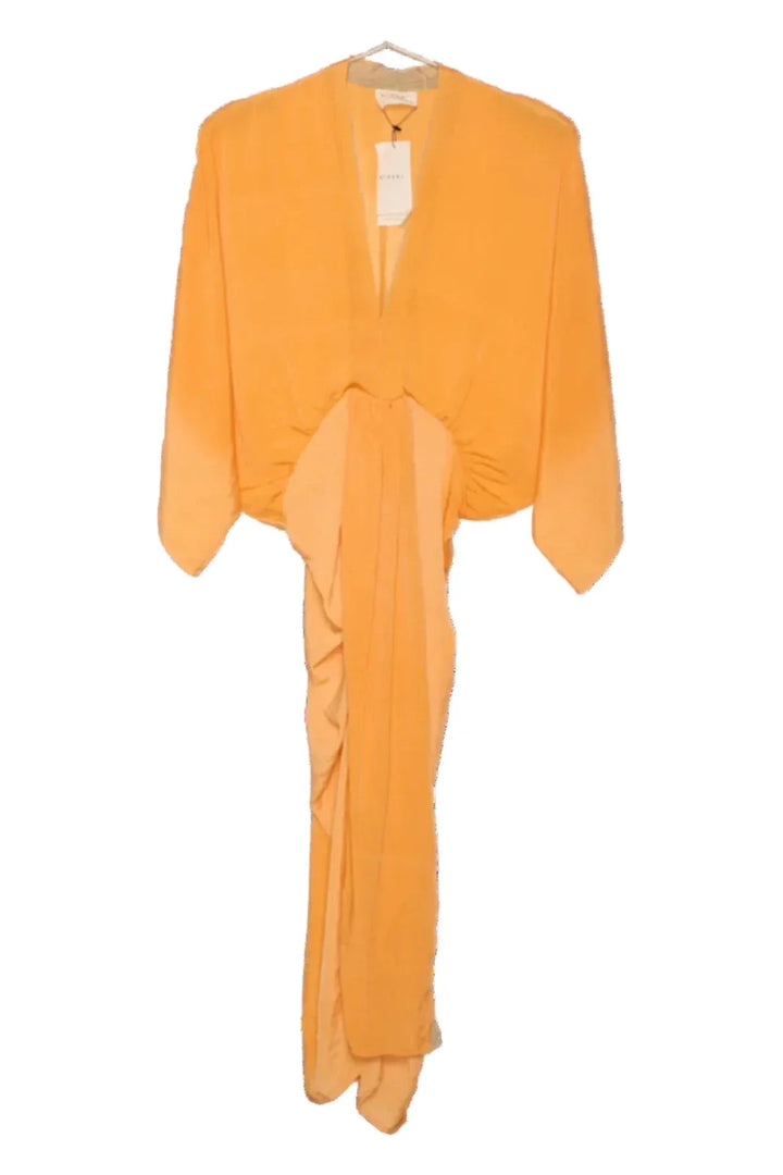 Sissel Edelbo - Juno Dress SE 603-11 - No. 2177 Kjoler 