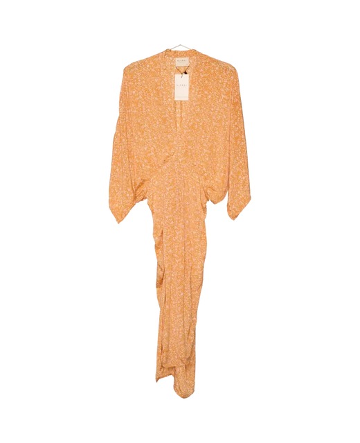 Sissel Edelbo - Juno Dress SE 603-8 - No. 1598