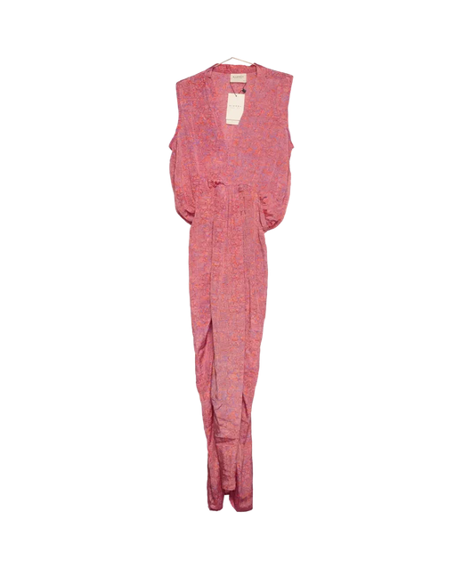 Sissel Edelbo - Uno Dress SE 1245-1 - No. 174