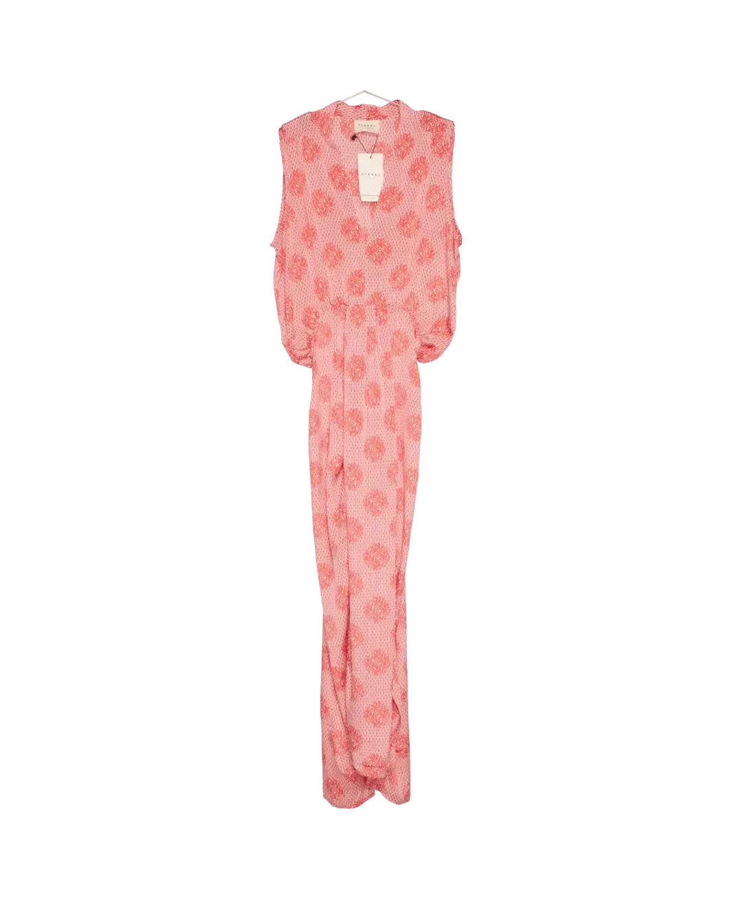 Sissel Edelbo - Uno Dress SE 1245-2 - No. 262