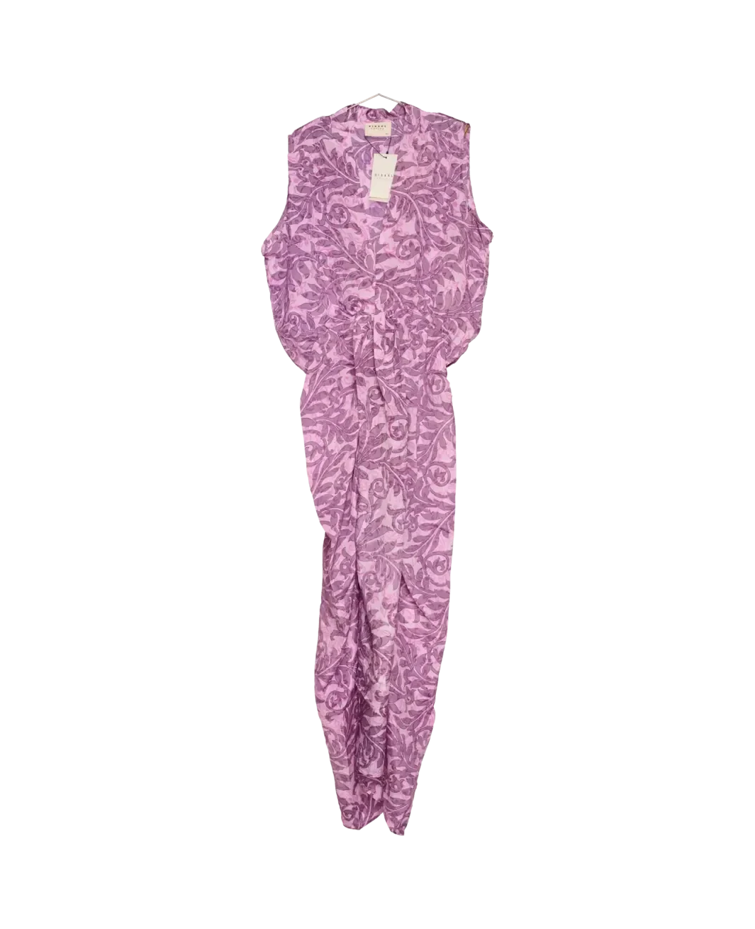 Sissel Edelbo - Uno Dress SE 1245-2 - No. 271