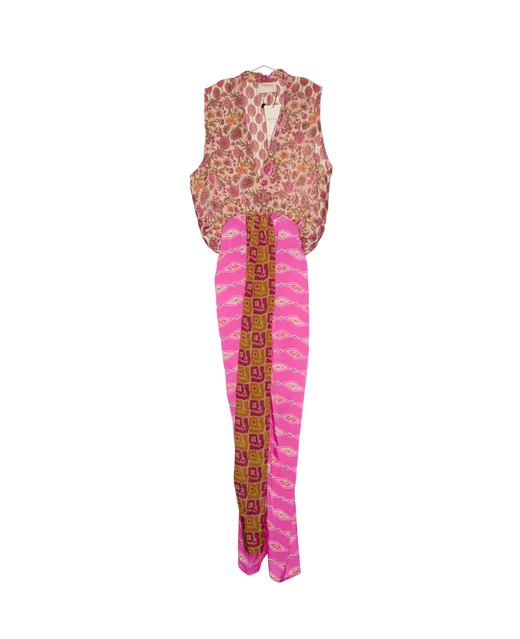 Sissel Edelbo - Uno Dress SE 1245-3 - No. 572