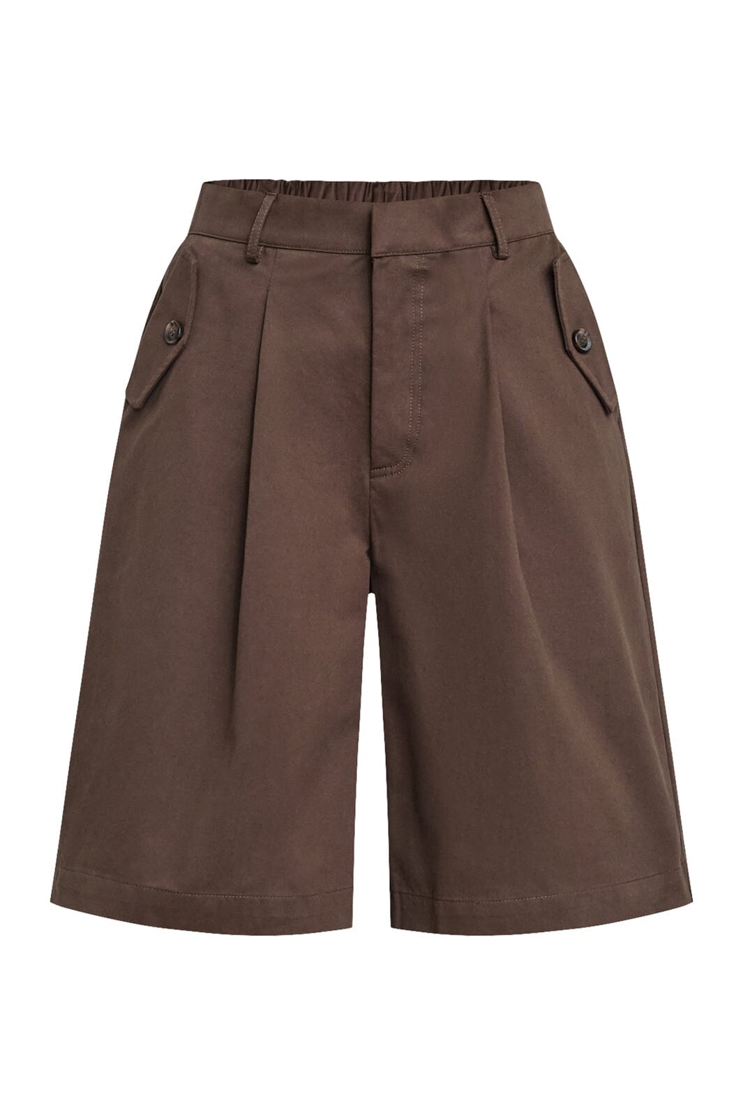 Sisters Point - Edith-Sho 19623 - 222 - D. Chocolate