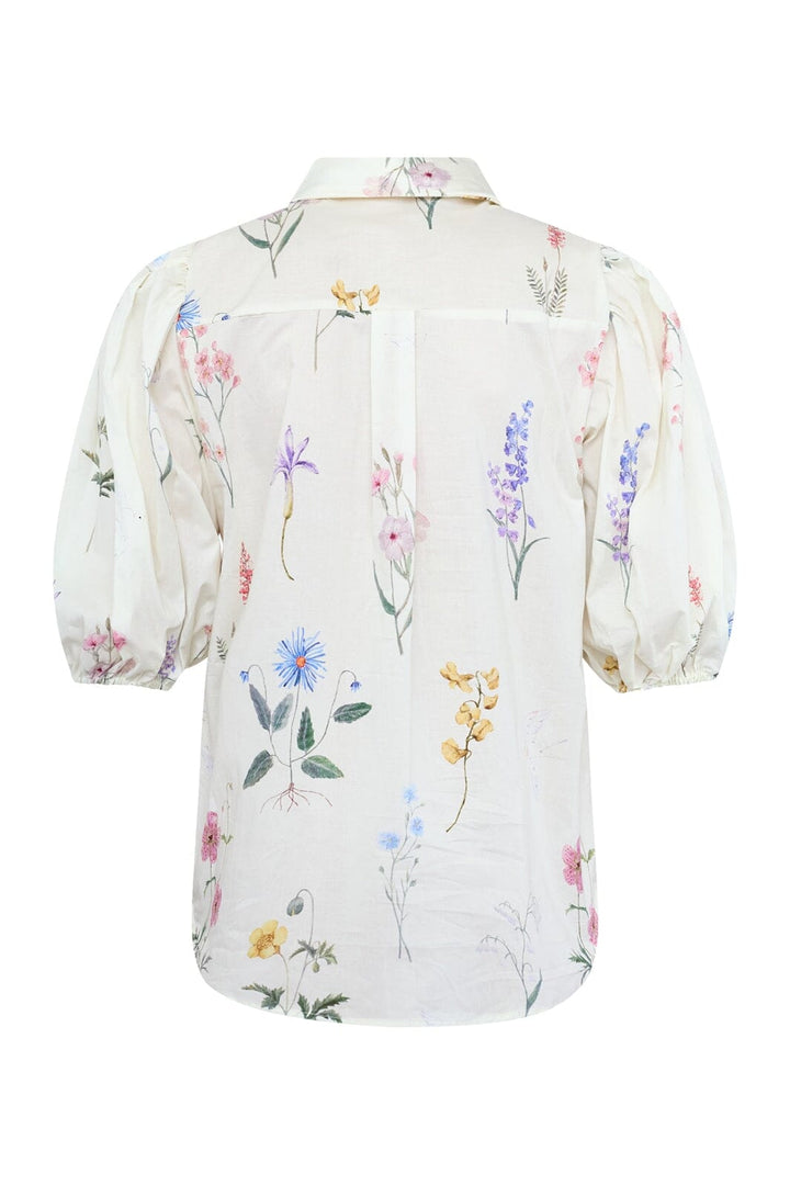 Sisters Point - Ella-Sh80 19791 - 811 - Light Wild Flower