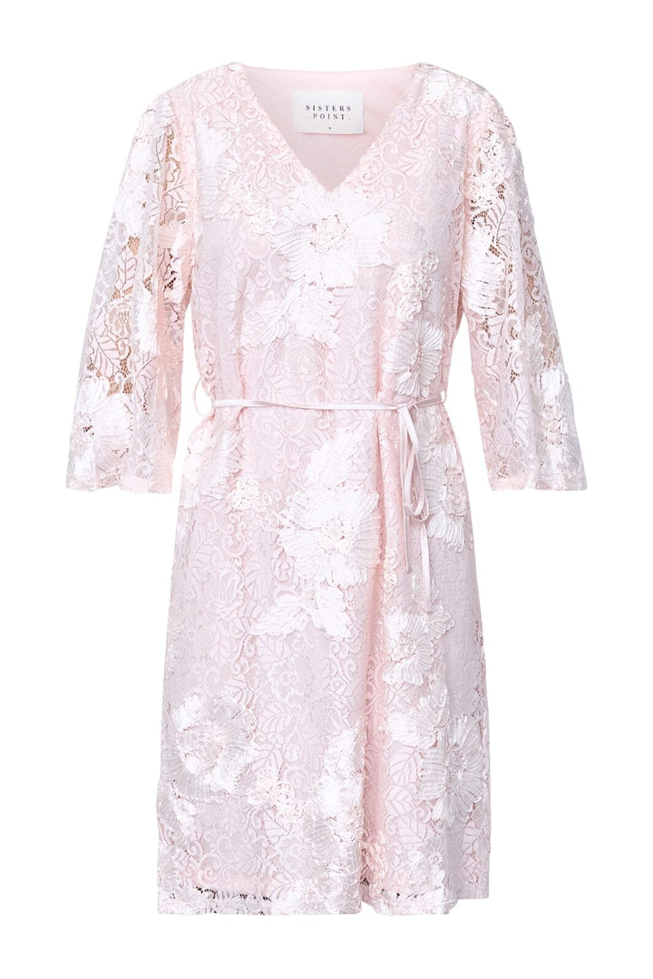 Sisters Point - Emore-Dr2 20006 - 586 - Soft Rose