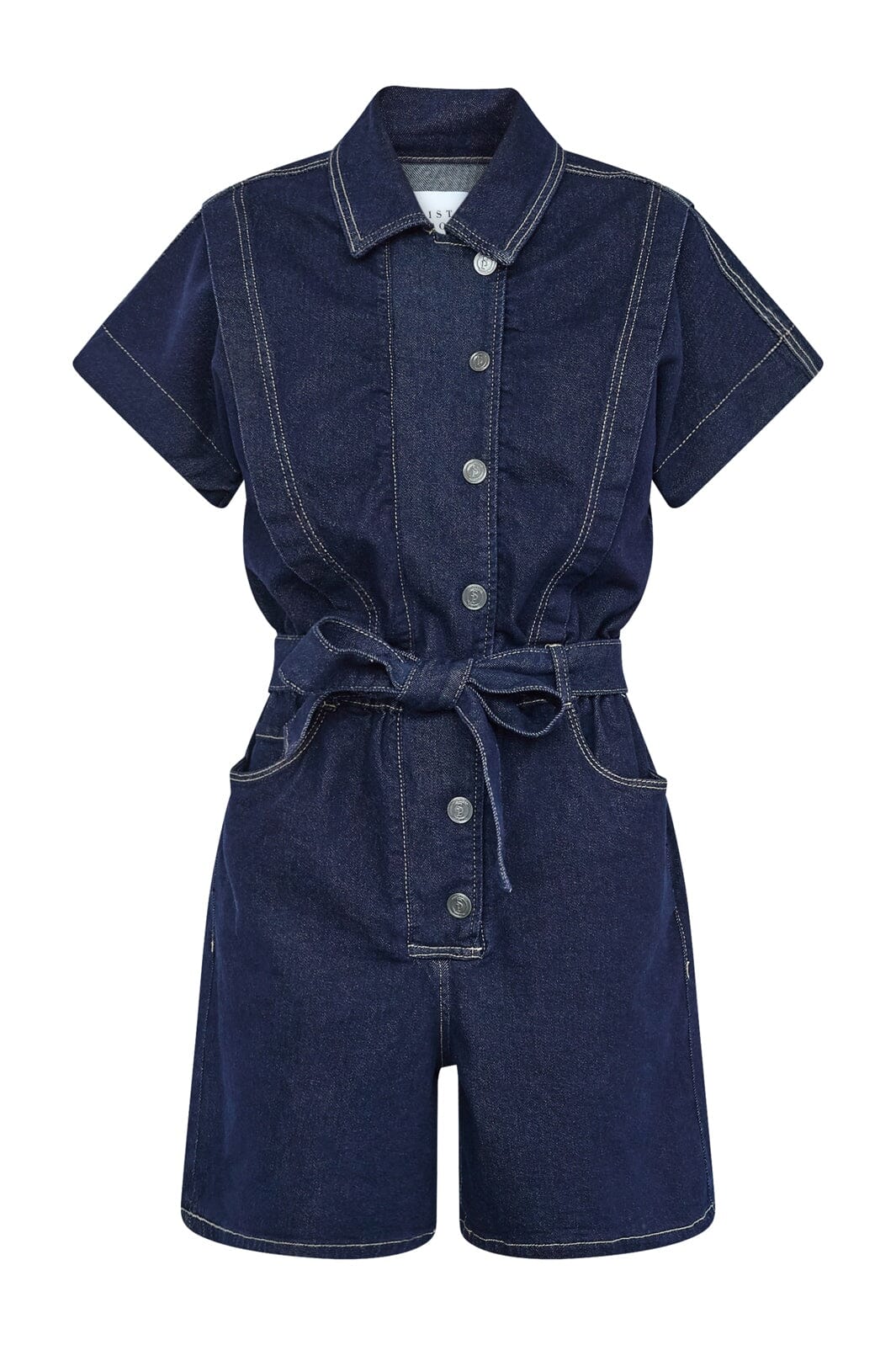 Sisters Point - Feba-Pl 19665 - 945 - Unwashed