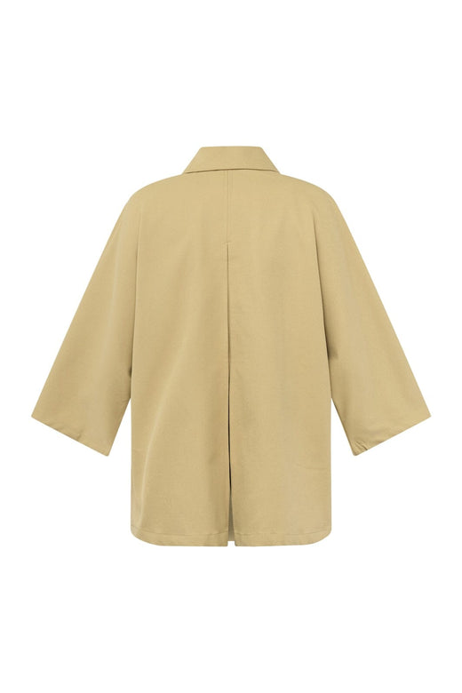 Sisters Point - Gaki-Ja 19900 - 210 - Camel