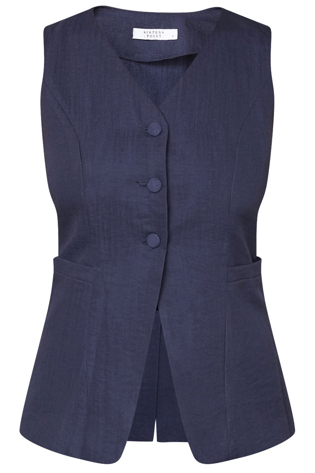 Sisters Point - Game-Ve 19336 - 941 - Dark Blue