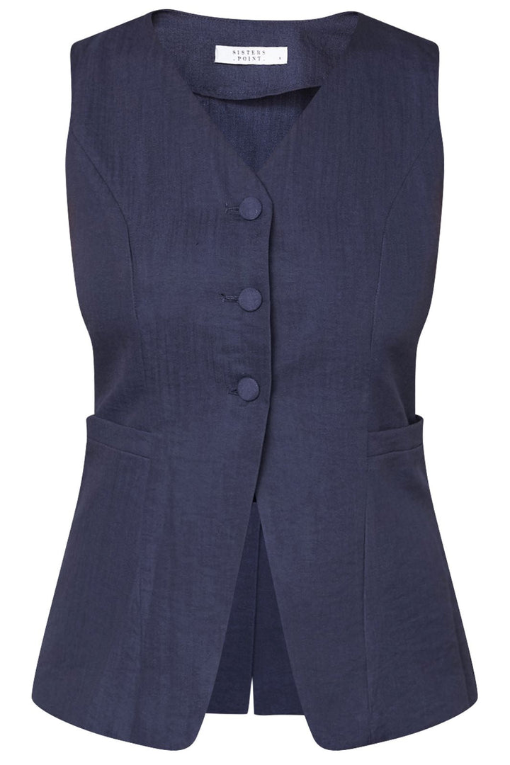 Sisters Point - Game-Ve 19336 - 941 - Dark Blue