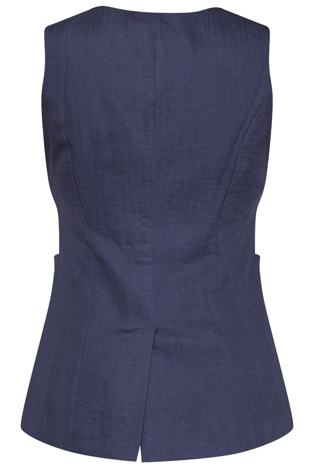 Sisters Point - Game-Ve 19336 - 941 - Dark Blue