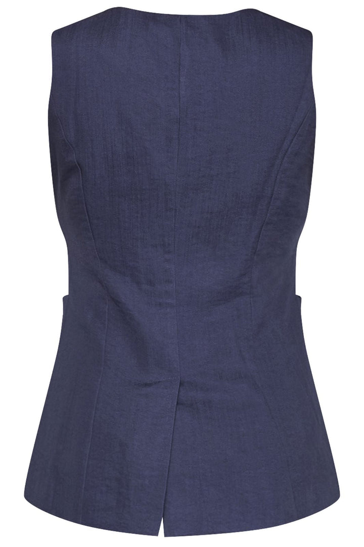 Sisters Point - Game-Ve 19336 - 941 - Dark Blue