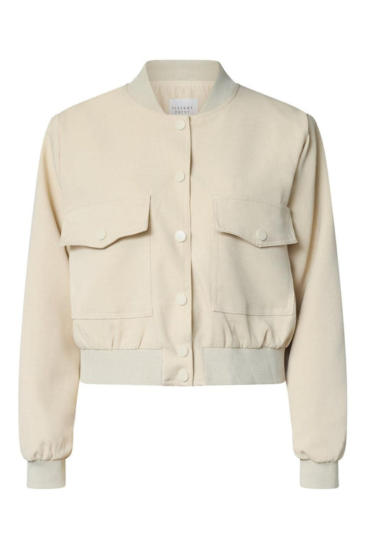 Sisters Point - Garwin-Ja20 19056 - 117 - Fog Blazere 