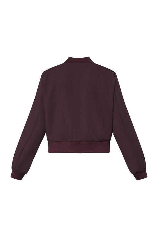 Sisters Point - Garwin-Ja20 19056 - 587 - Deep Bordeaux