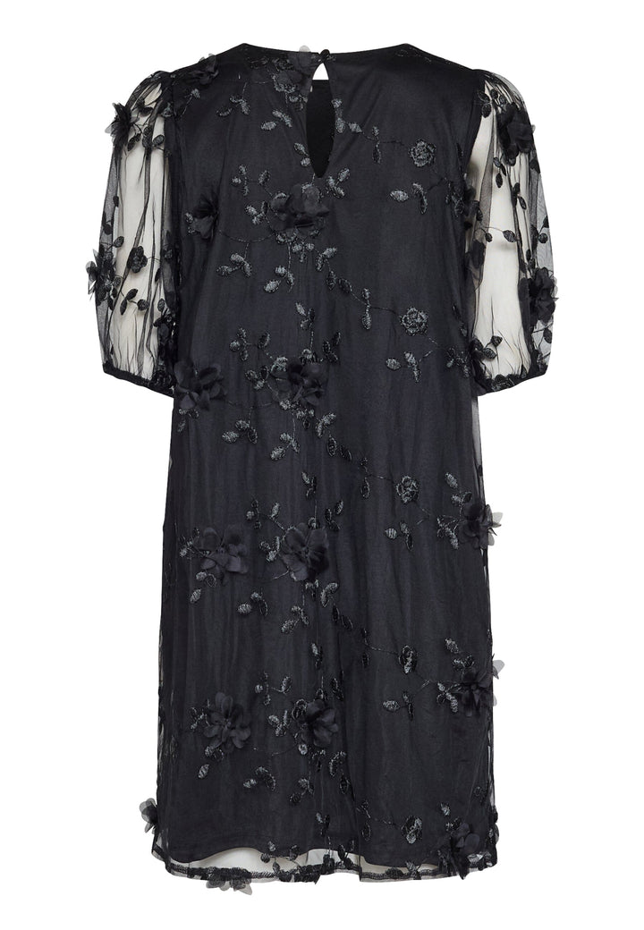 Sisters Point - Gemba-Dr 19560 - 000 - Black Kjoler 