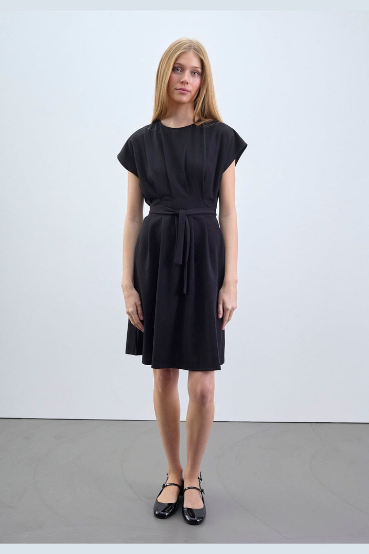 Sisters Point - Giksa-Dr 20582 - 000 - Black