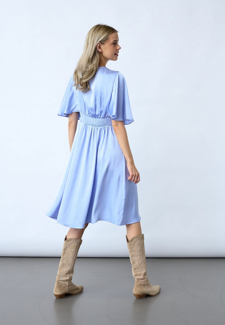 Sisters Point - Gisela-Dr.Midi 20005 - 412 - Skyway Kjoler 