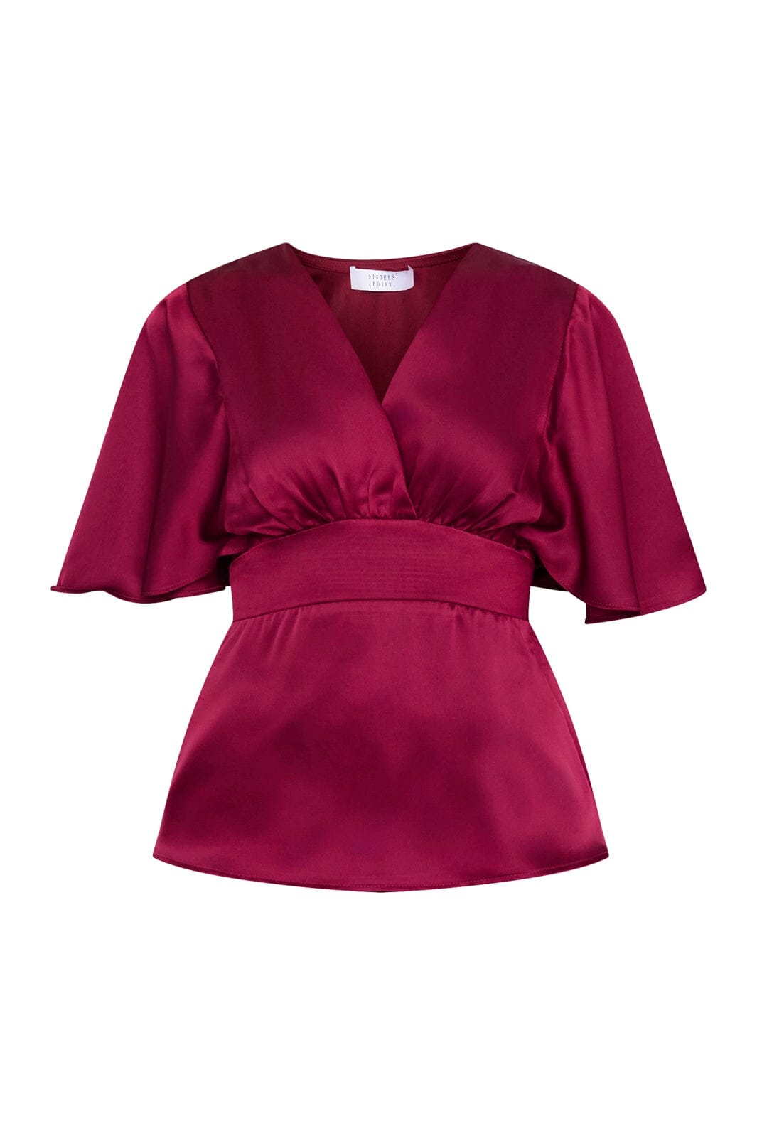 Sisters Point - Gisela-Top 20549 - 516 - Bordeaux