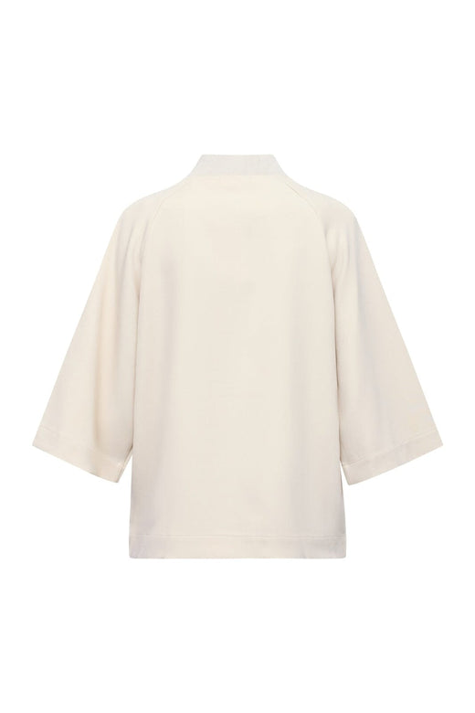 Sisters Point - Great-Ms.Ja 19898 - 117 - Fog