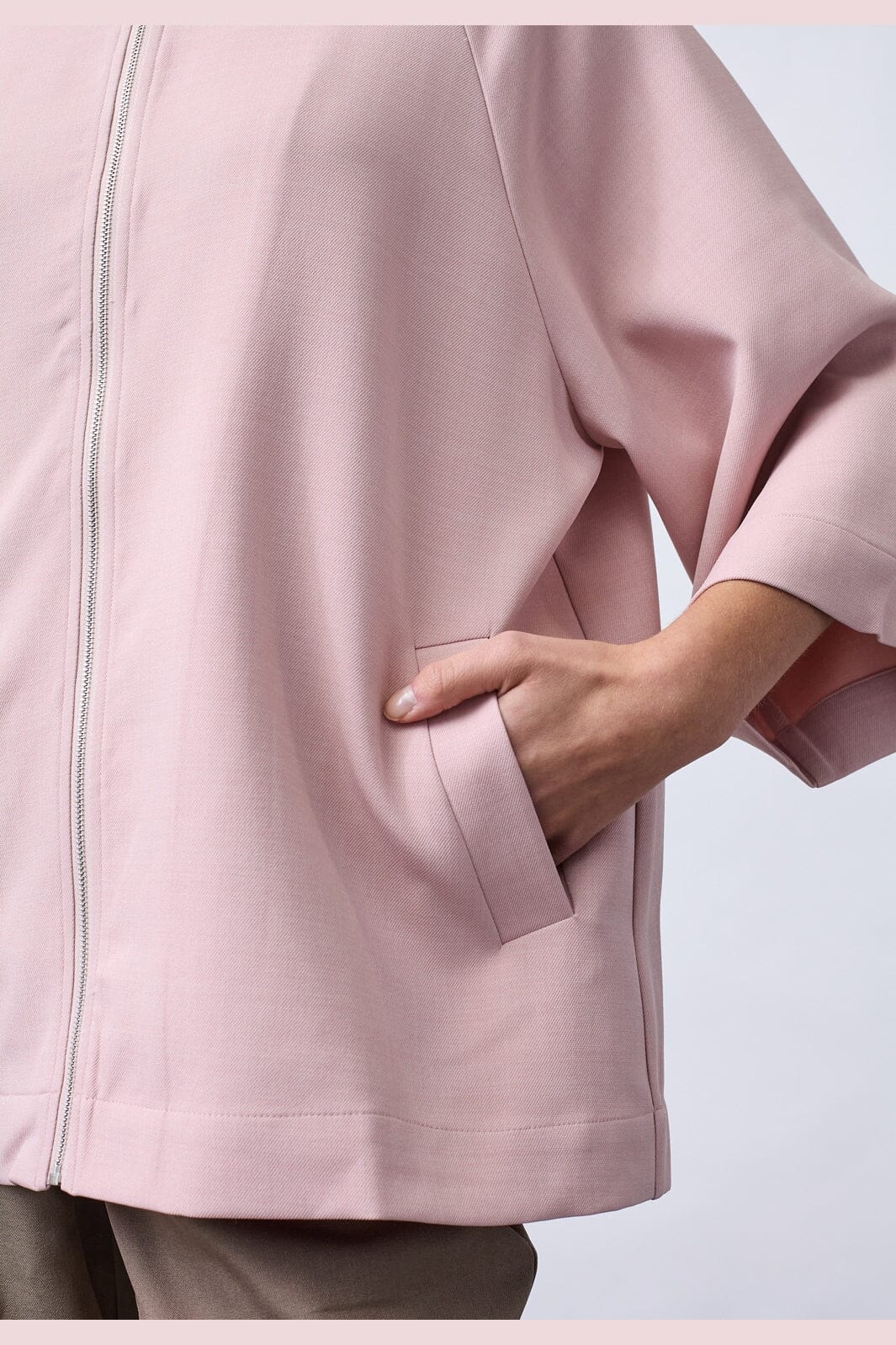 Sisters Point - Great-Ms.Ja 19898 - 513 - Mauve