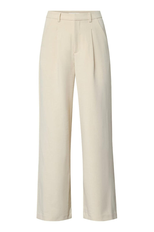 Sisters Point - Great-Pa3 19065 - 117 - Fog Bukser 