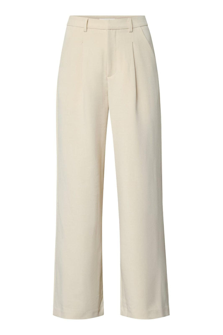 Sisters Point - Great-Pa3 19065 - 117 - Fog Bukser 