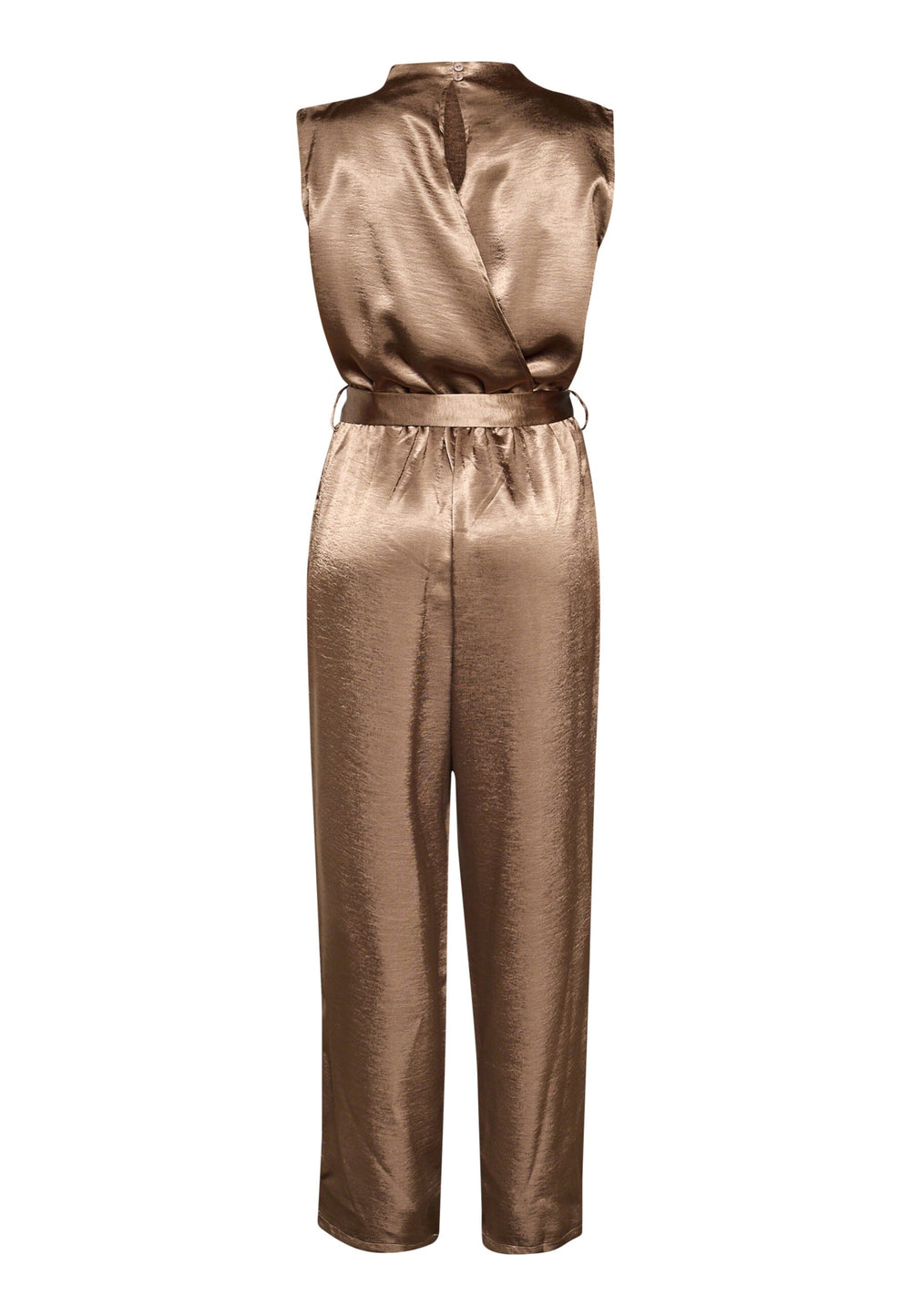 Sisters Point - Guto-Ju5 19589 - 216 - Earth Buksedragter 