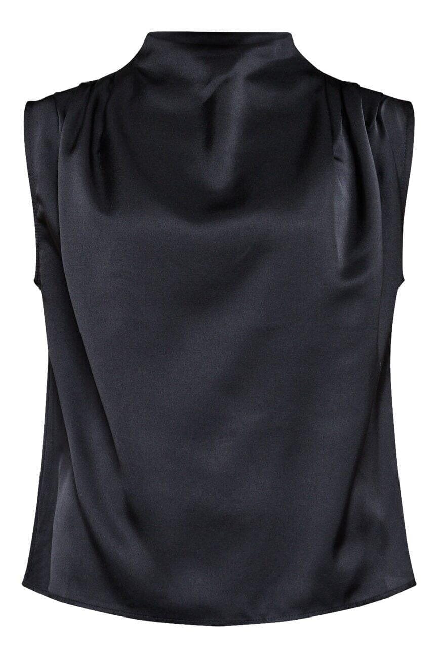 Sisters Point - Guto-Sl 19613 - 000 - Black Toppe 