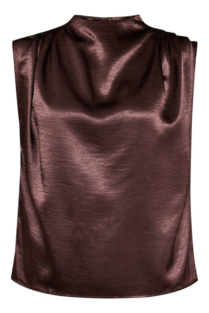 Sisters Point - Guto-Sl1 19614 - 222 - D. Chocolate Toppe 