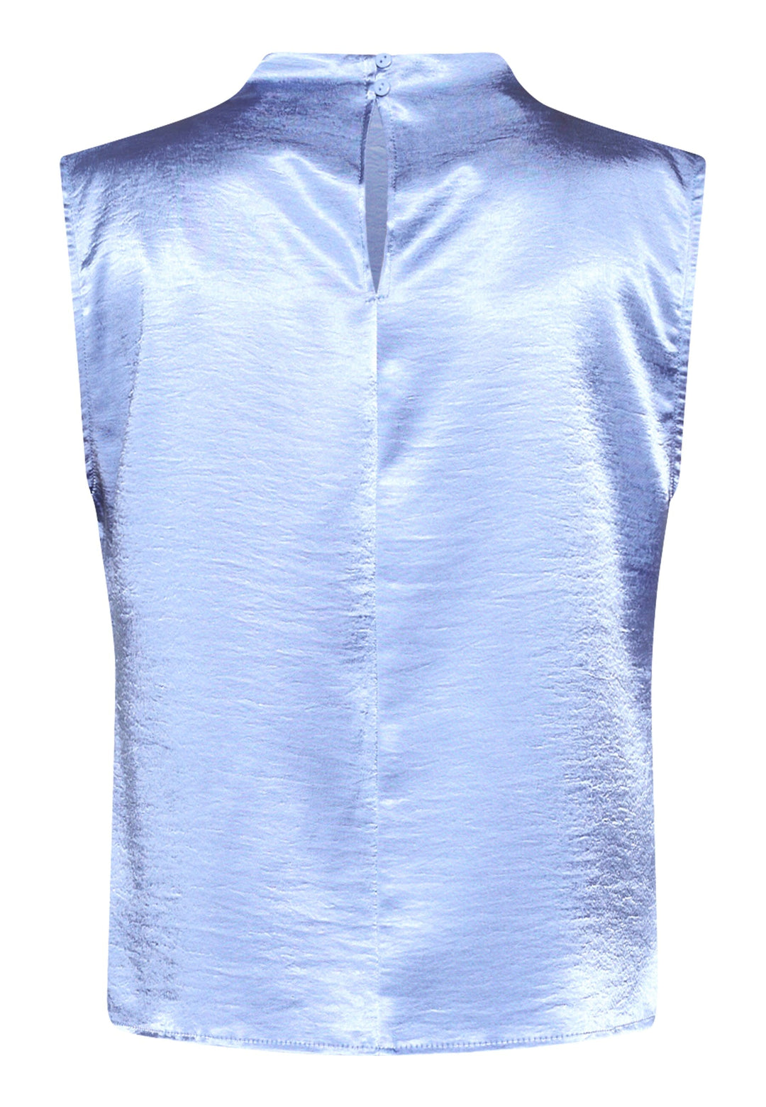 Sisters Point - Guto-Sl1 19614 - 402 - Mid Blue Toppe 