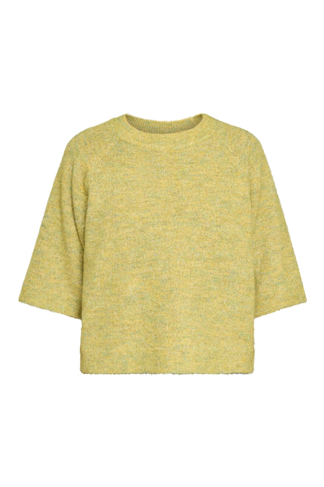 Sisters Point - Kappo-Pu 19362 - 331 - Lime Mel Strikbluser 