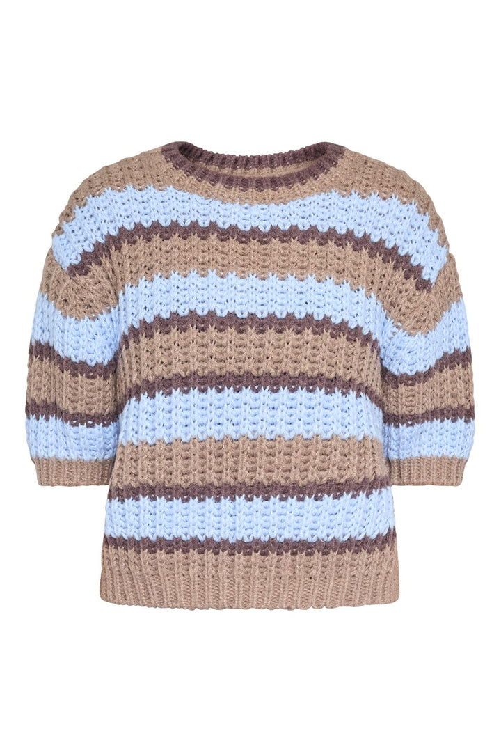 Sisters Point - Krissy-Pu 19364 - 802 - Skyway Comb. Strikbluser 