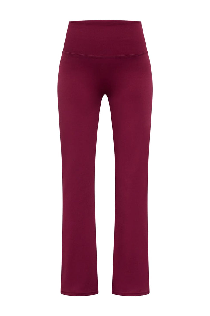 Sisters Point - Lia-Pa 20372 - 587 - Bordeaux