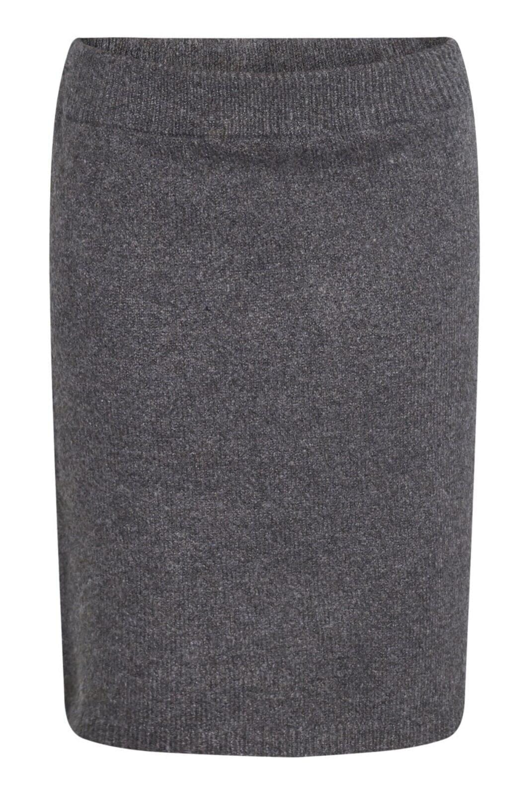 Sisters Point - Luca-Sk 19077 - 201 - Brown Mel.