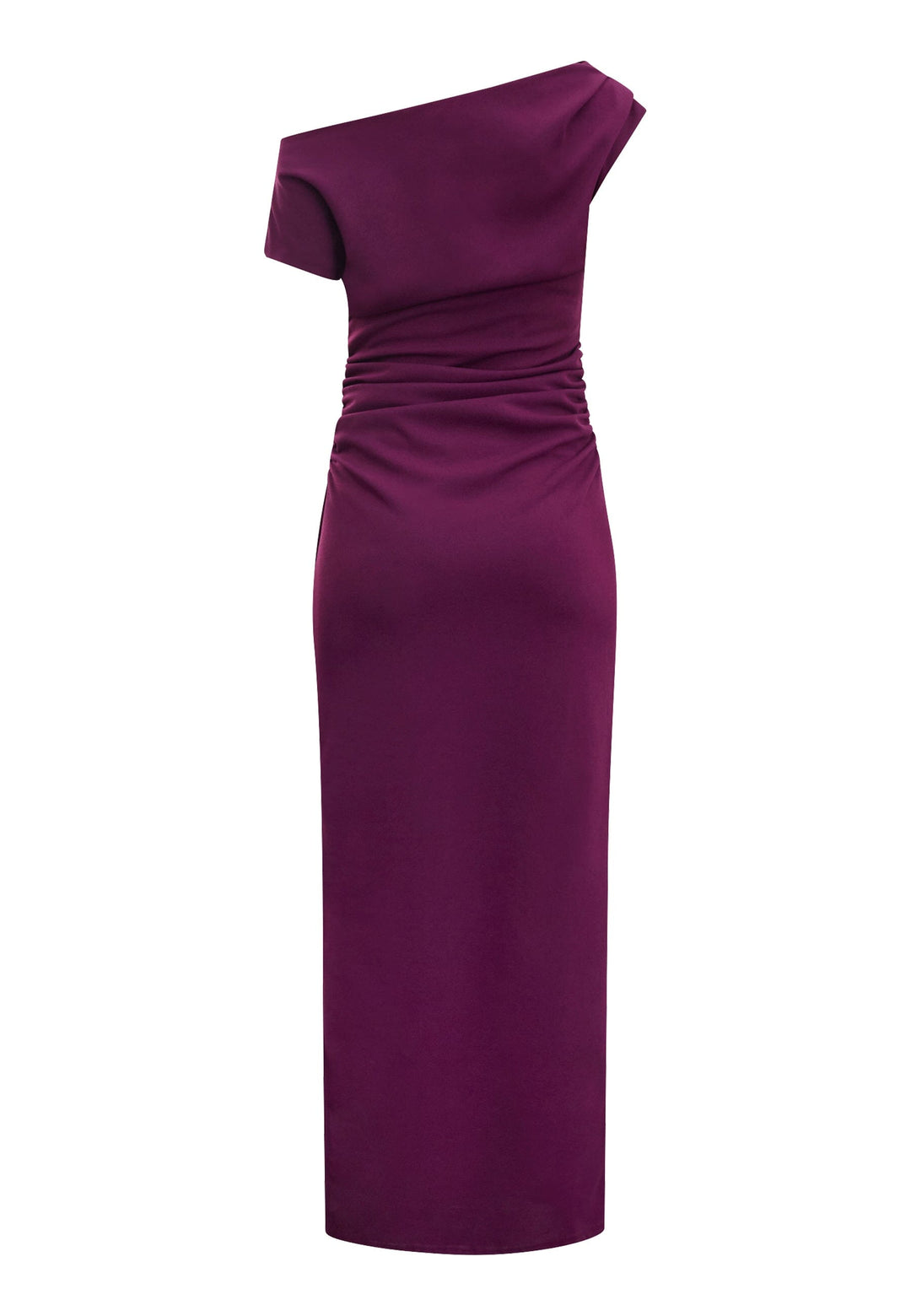 Sisters Point - Nasa-Dr 20137 - 515 - Berry Kjoler 