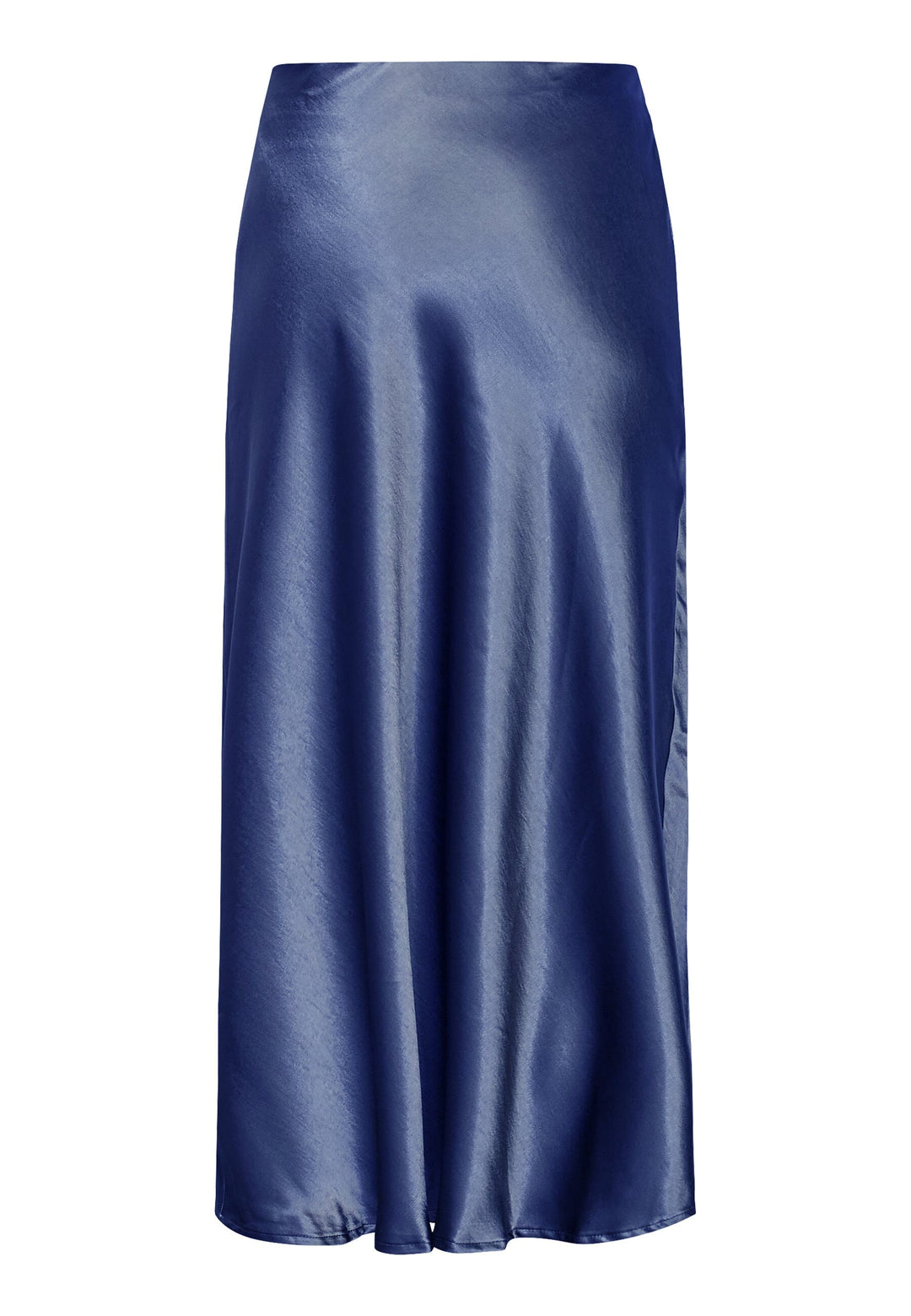 Sisters Point - N.Gewo-Sk4 19228 - 427 - Midnight Blue Nederdele 