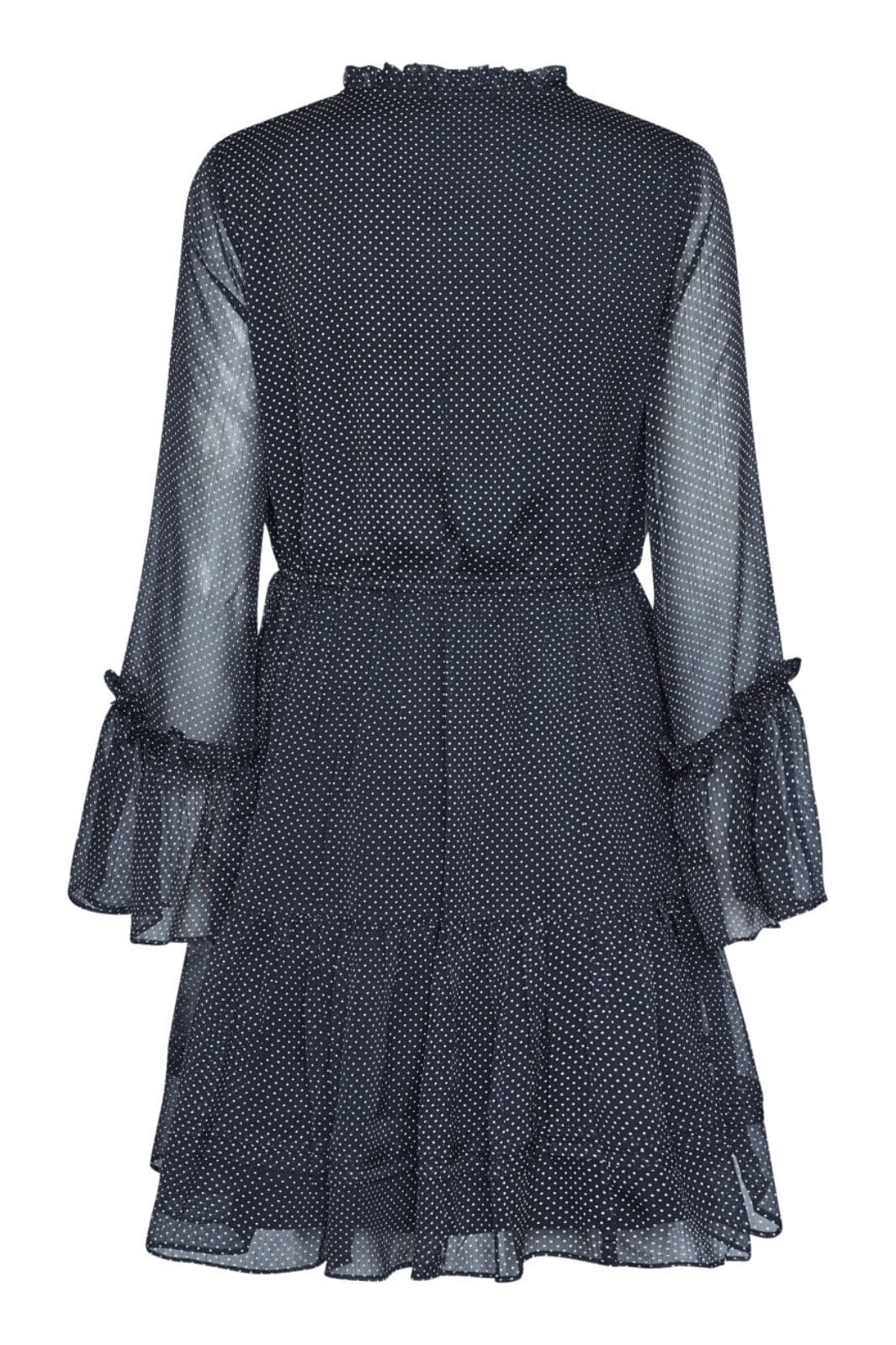 Sisters Point - Ufana-Dr1 19129 - 800 - Black/Dot
