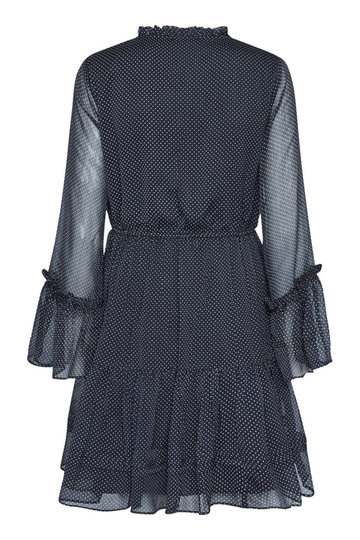 Sisters Point - Ufana-Dr1 19129 - 800 - Black/Dot