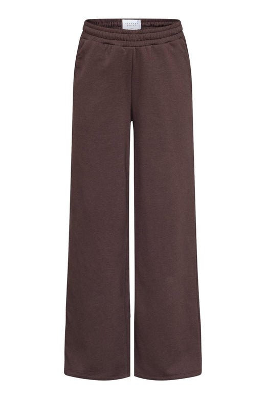 Sisters Point - Vemia-Pa 19156 - 200 - Brown Sweatshirts 