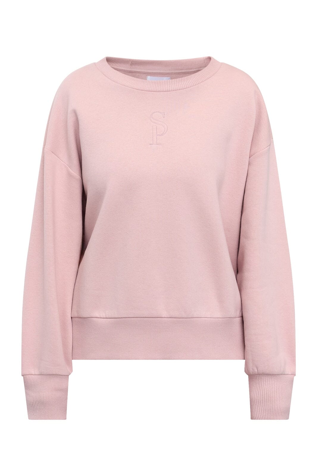 Sisters Point - Vemia-Sw 19155 - 513 - Mauve